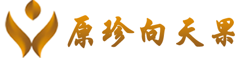 向天果官网-原珍向天果官网【全国正宗向天果旗舰店】所罗门向天果旗舰店官方正品 野生向天果 所罗门向天果