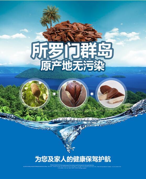 原珍向天果正宗野生品质,彰显实力与口碑